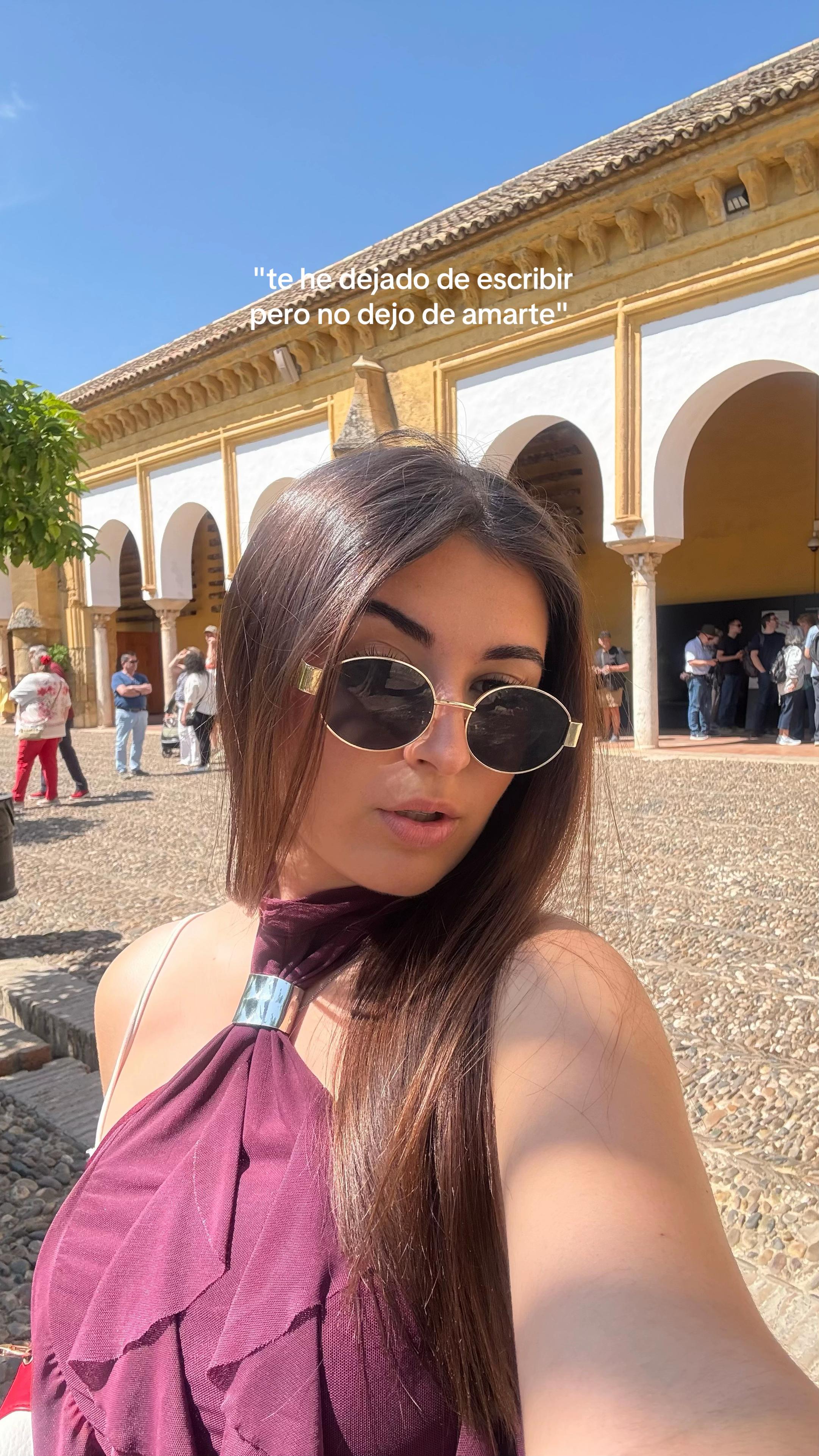 @Mar Reyero || UGC🩷✨