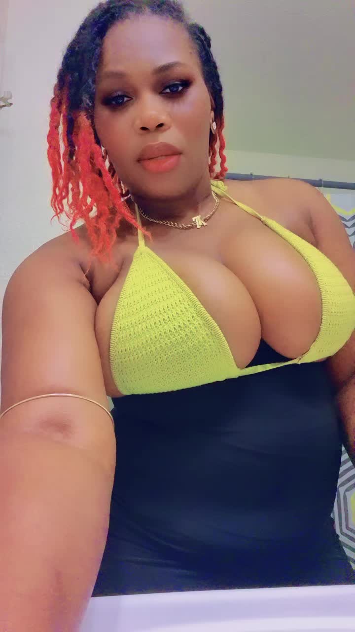 @motherof 7
