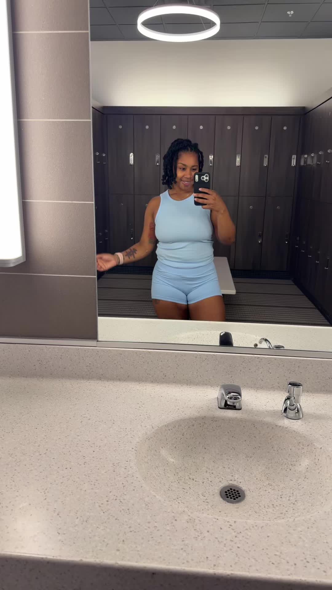 @B