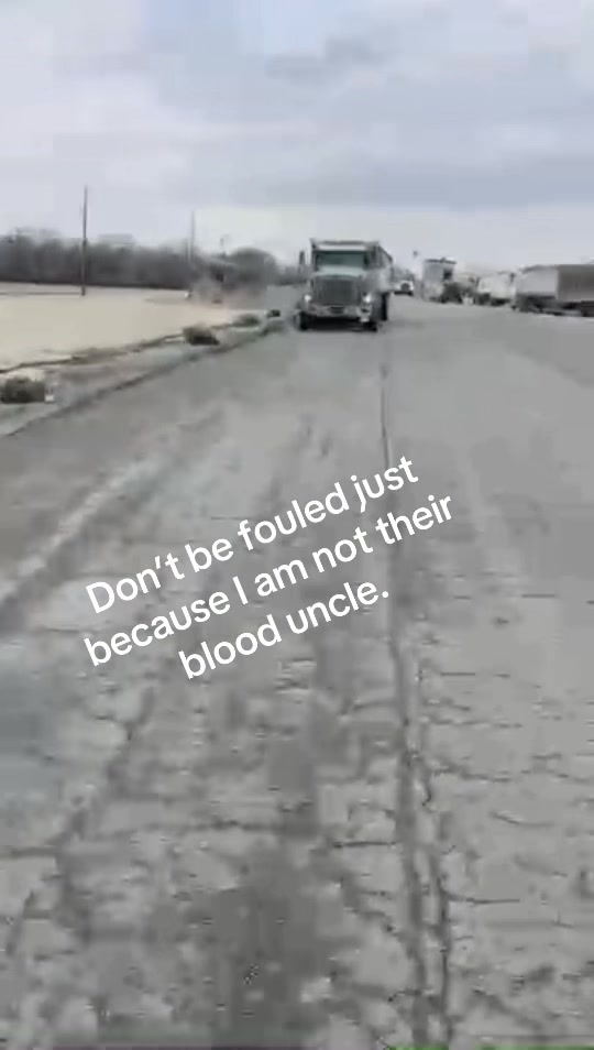 @Indianafarmerbrian