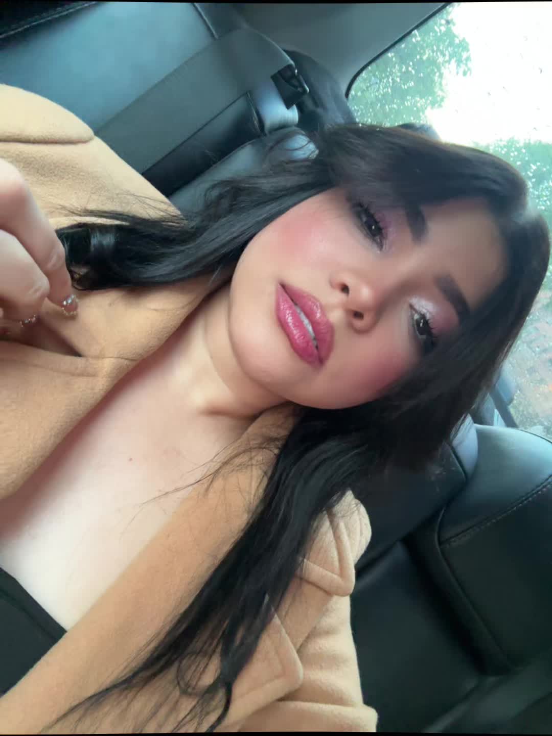 @🫦𝐀𝐋𝐌𝐄𝐈𝐑𝐘  𝐃𝐈𝐀𝐙🫦