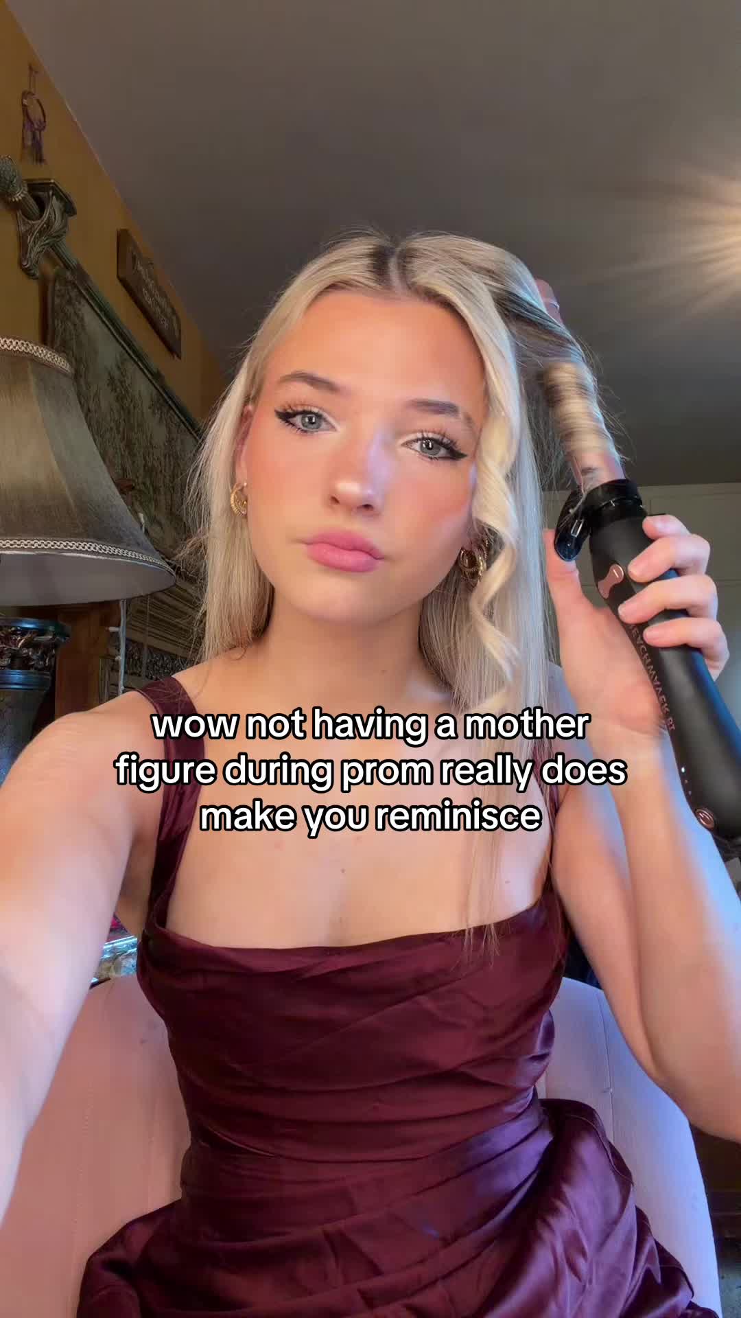 @Jewels in the rough