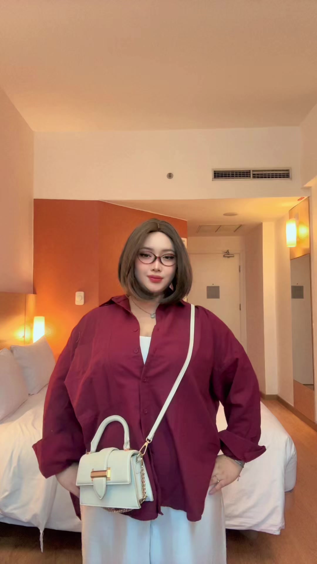 @mimiii💋