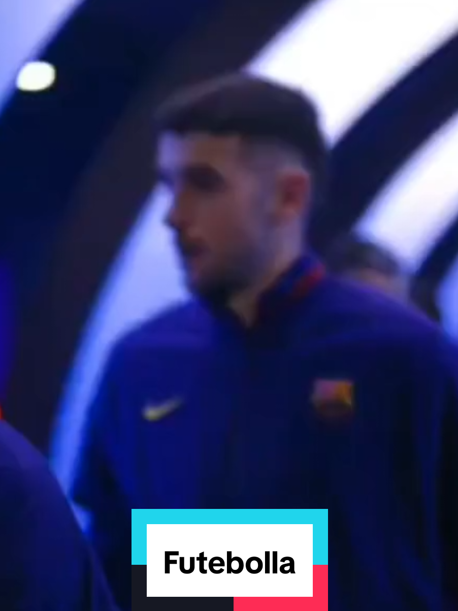 @Futebolla