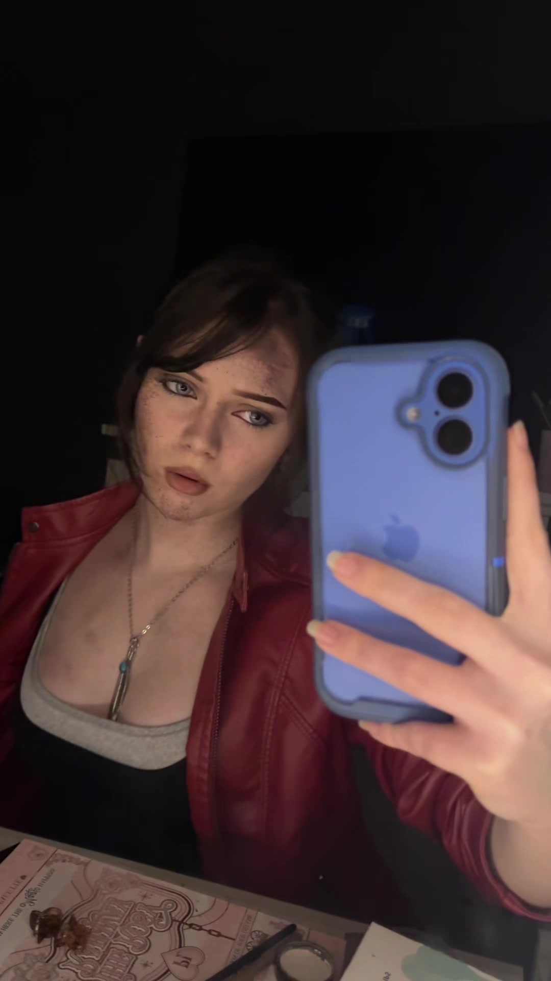 @Heyimsupercool