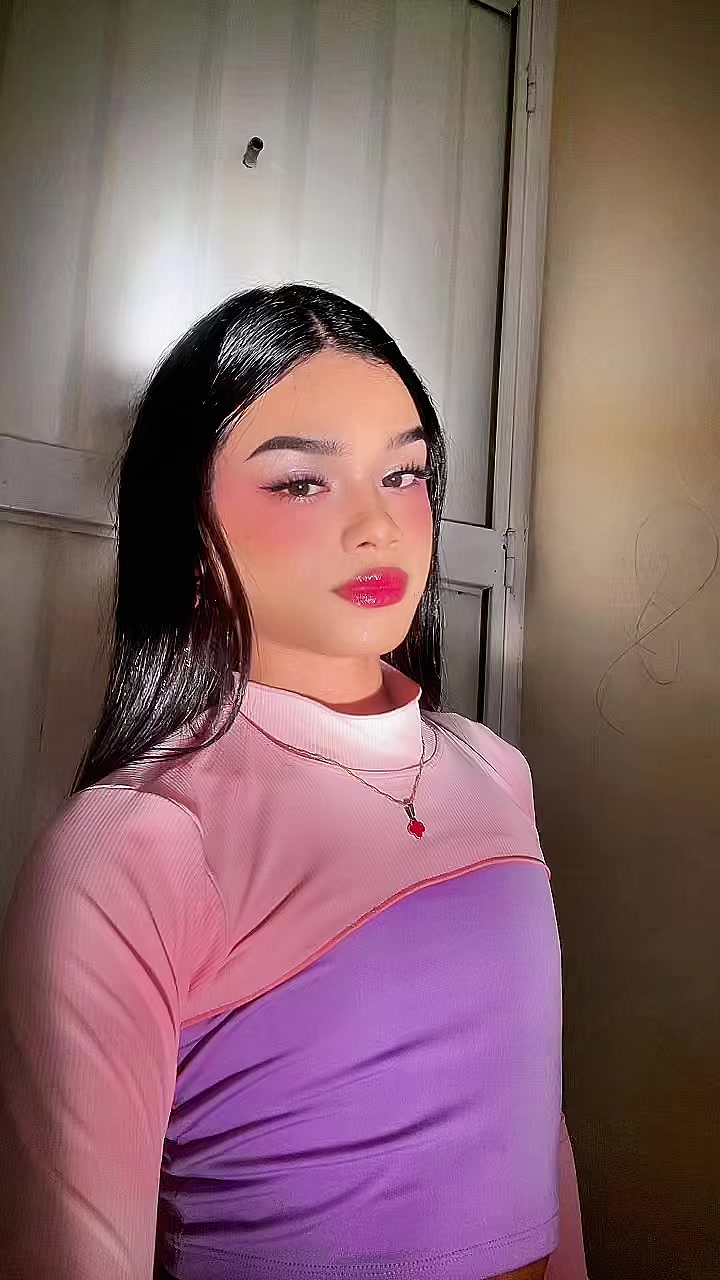 @𝓢𝓽𝓪𝓬𝔂 🦋