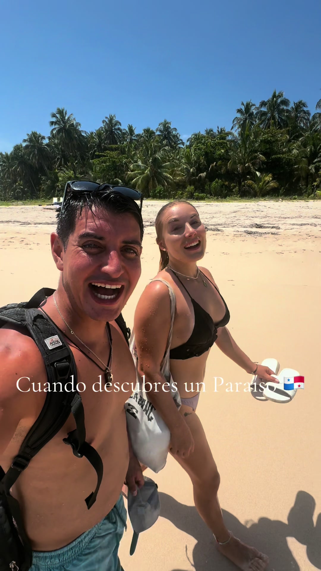 @Denise&Alvaro 🇨🇱🇩🇪