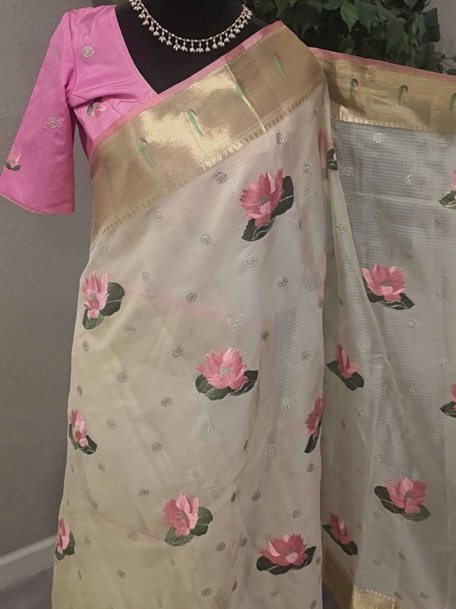 @Jayanshu Gallery