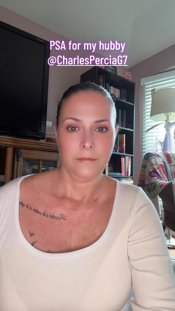 @bookloving_cancerwarrior