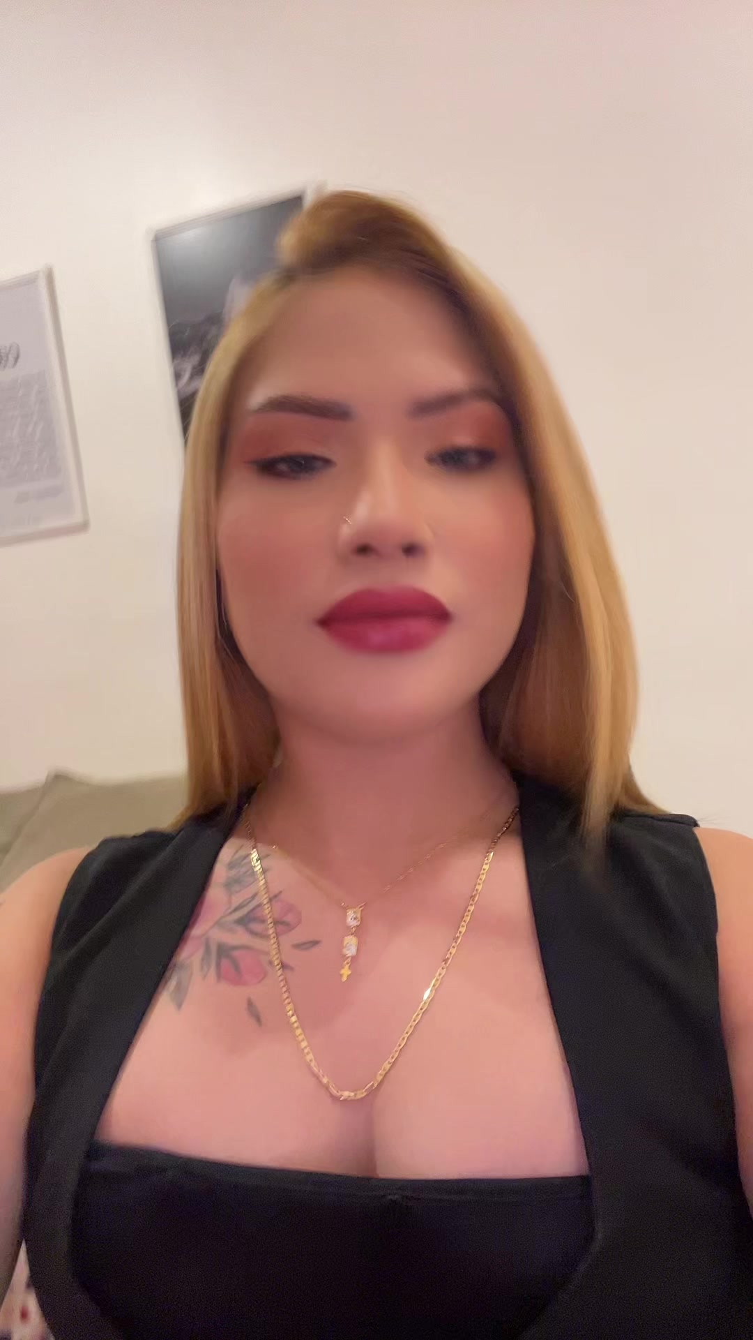 @Samiralims✨