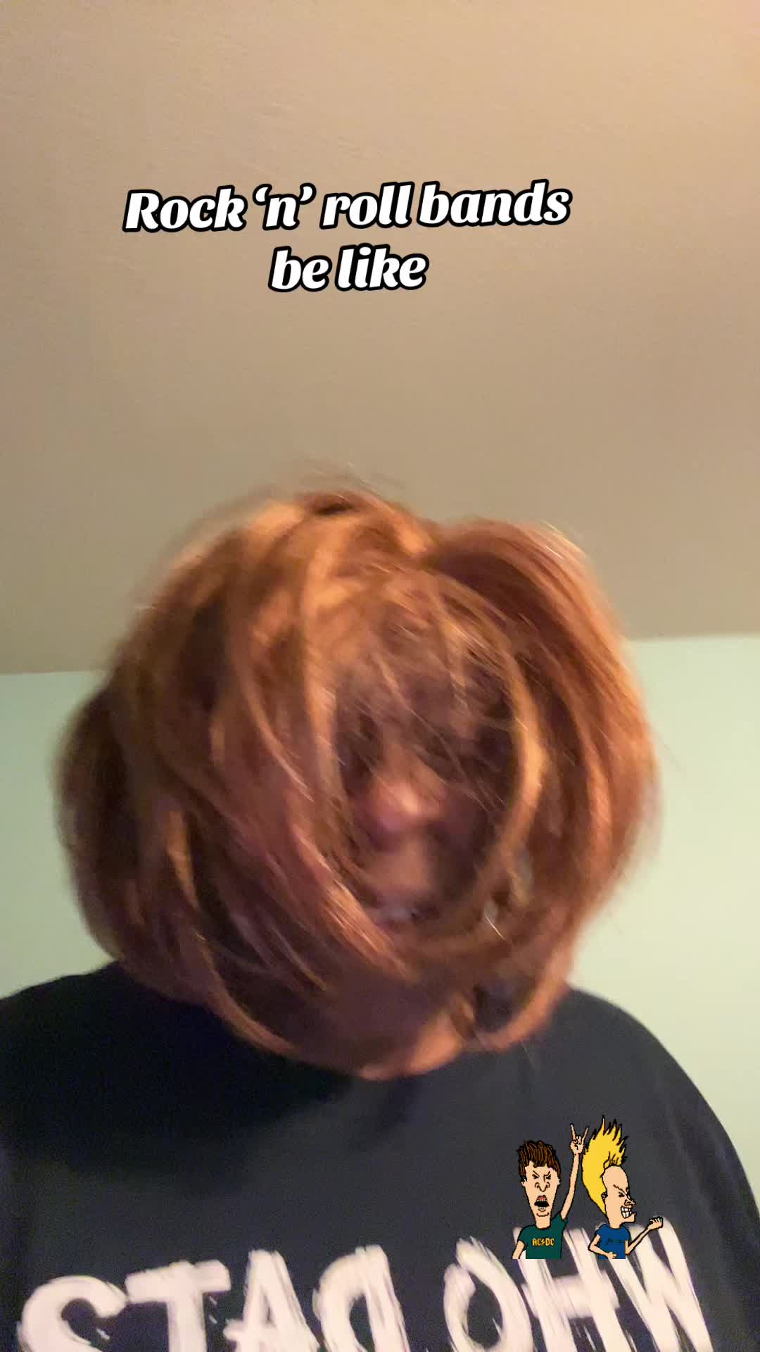 @Tickbone