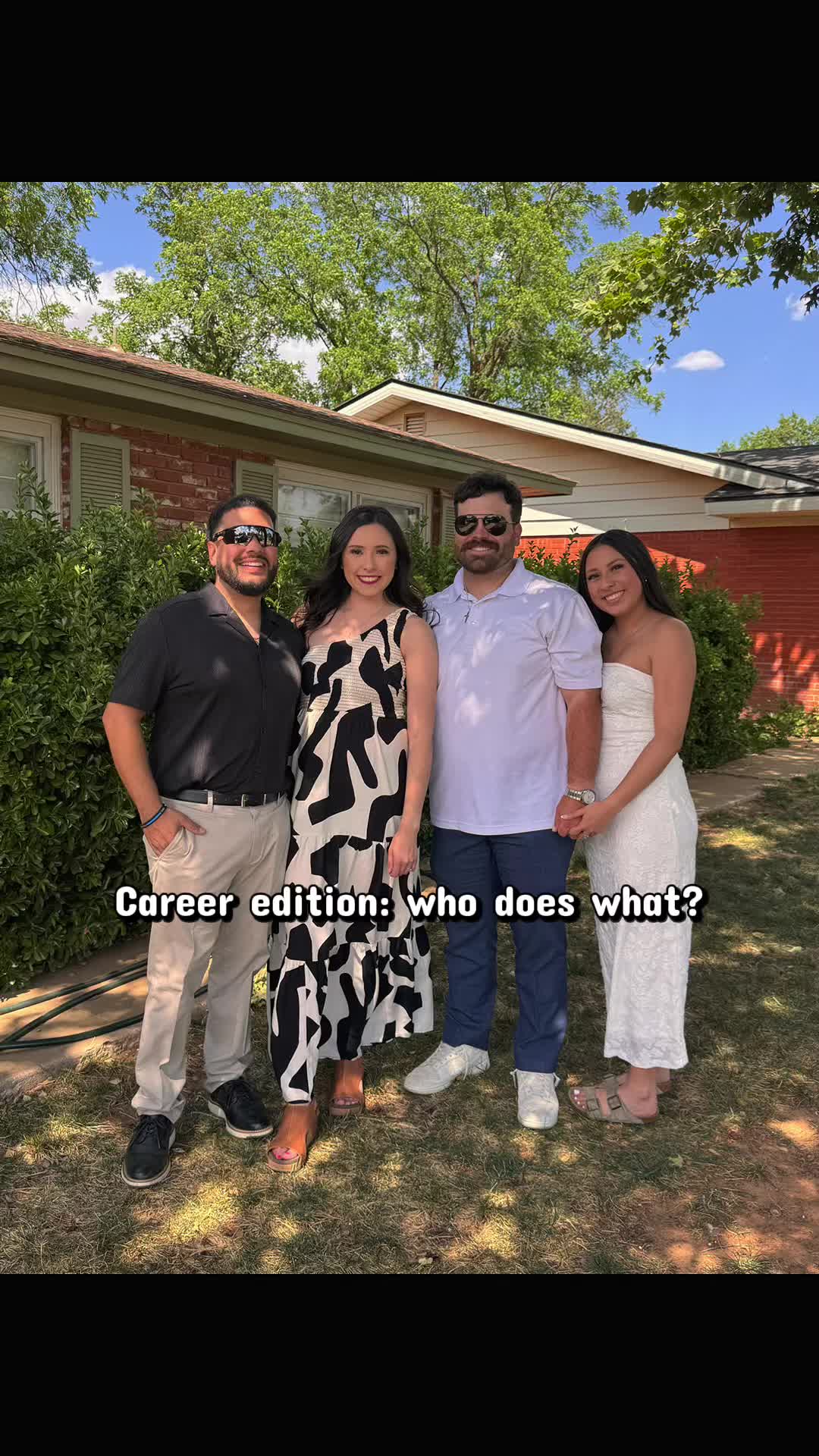 @arrinaguilar