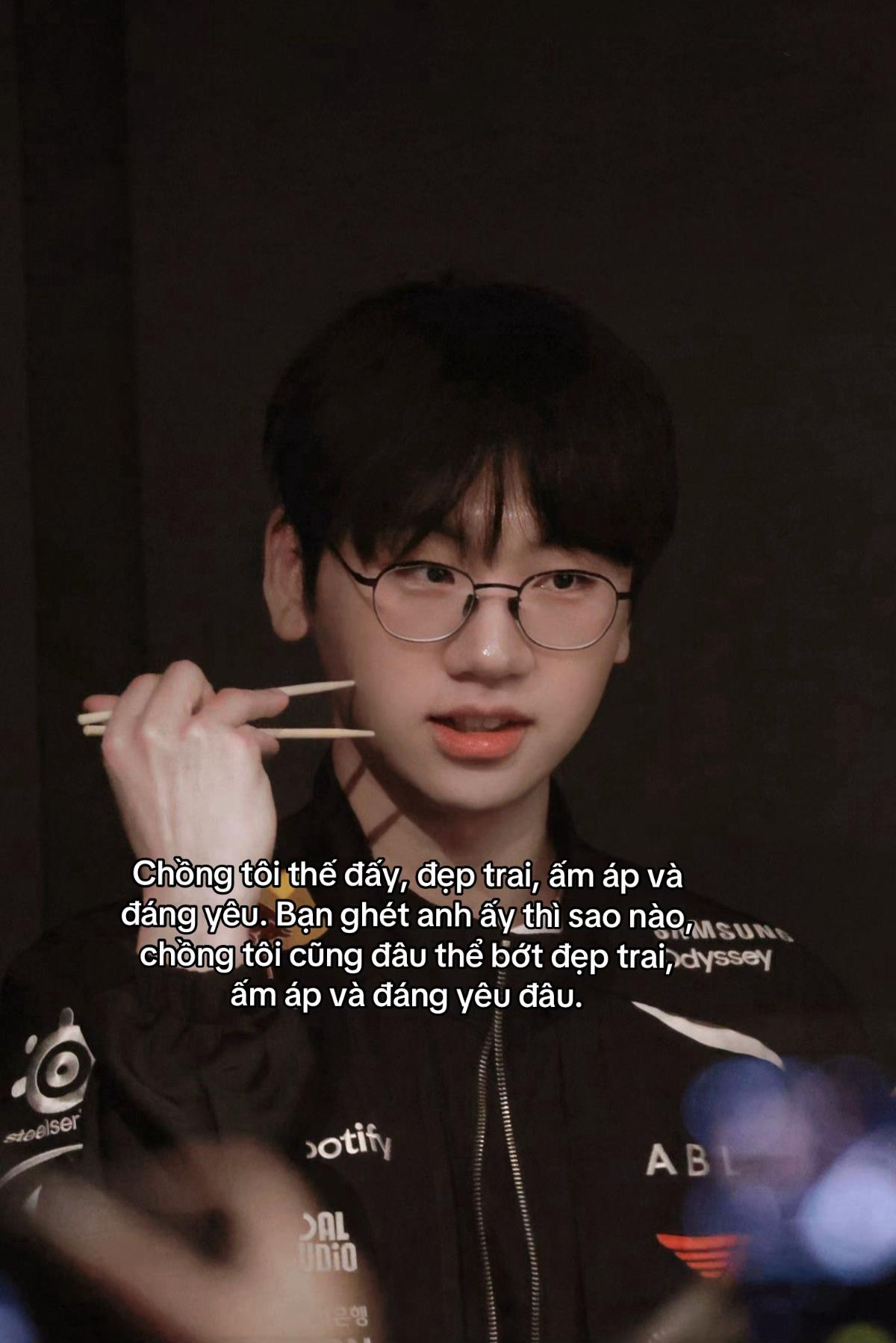 @𝙧𝙞𝙚𝙡