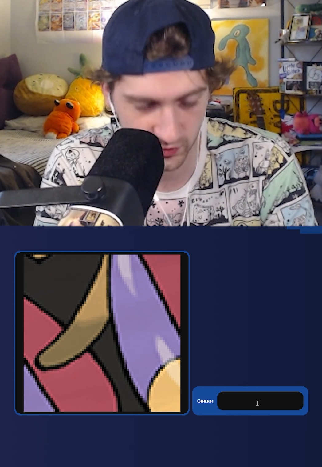 @goomay