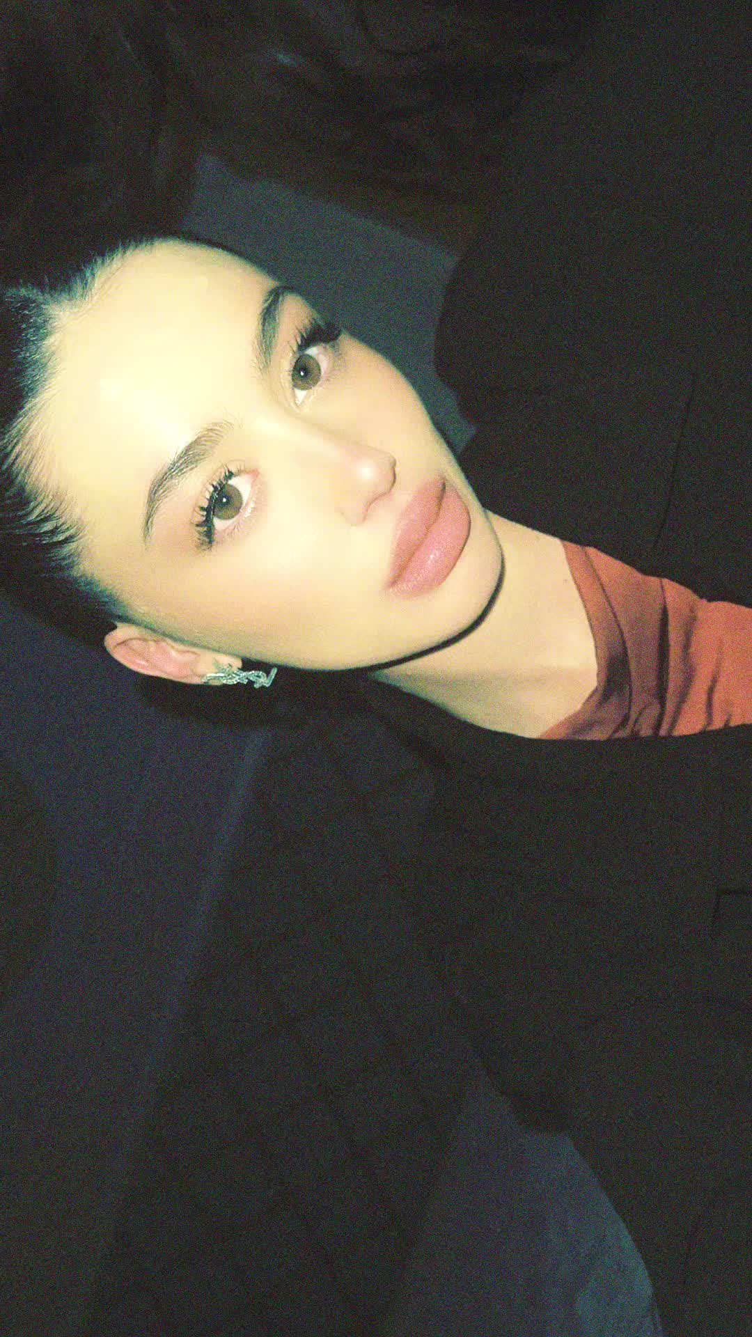 @Margot ๐ฆ