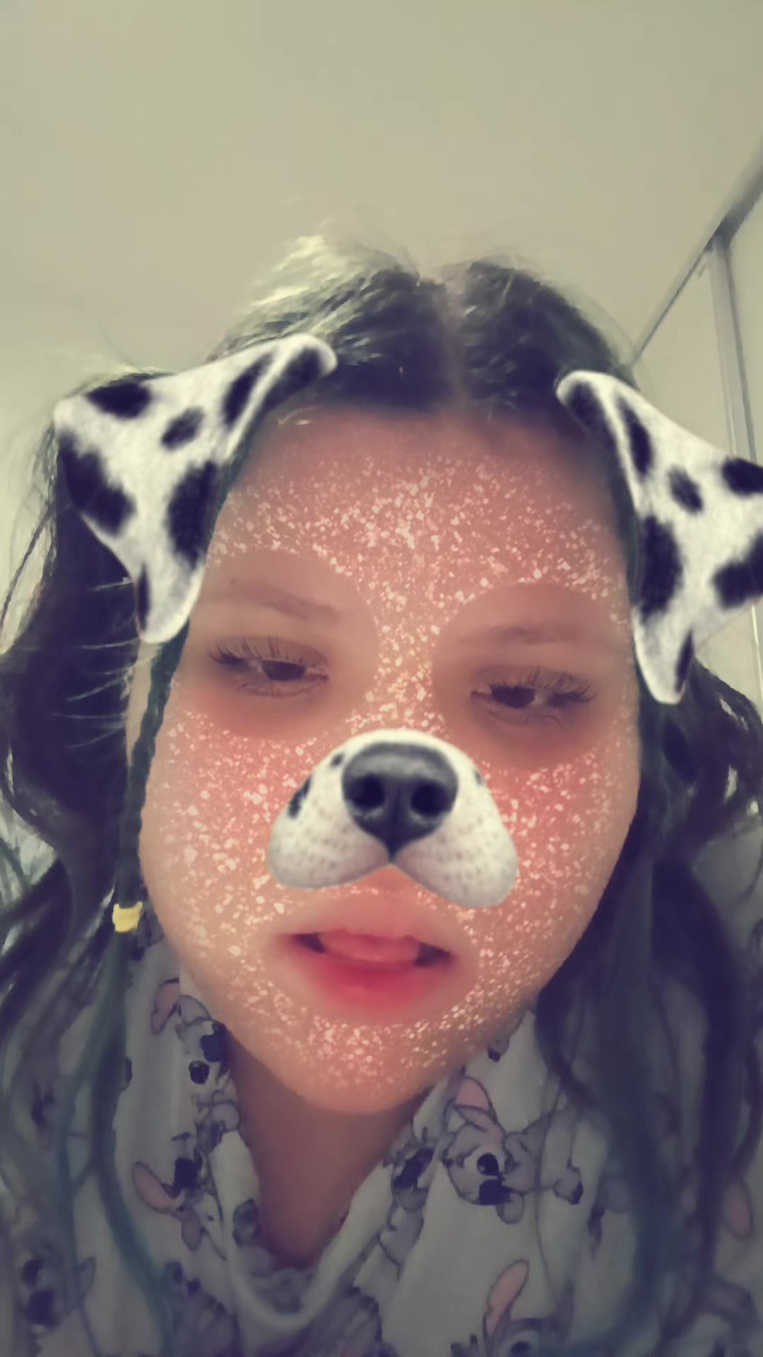 @bibis_123🧩