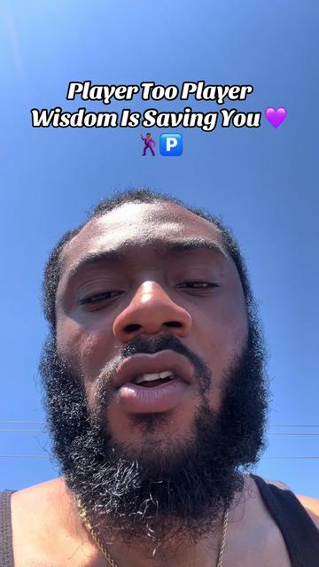 @ActualTruth