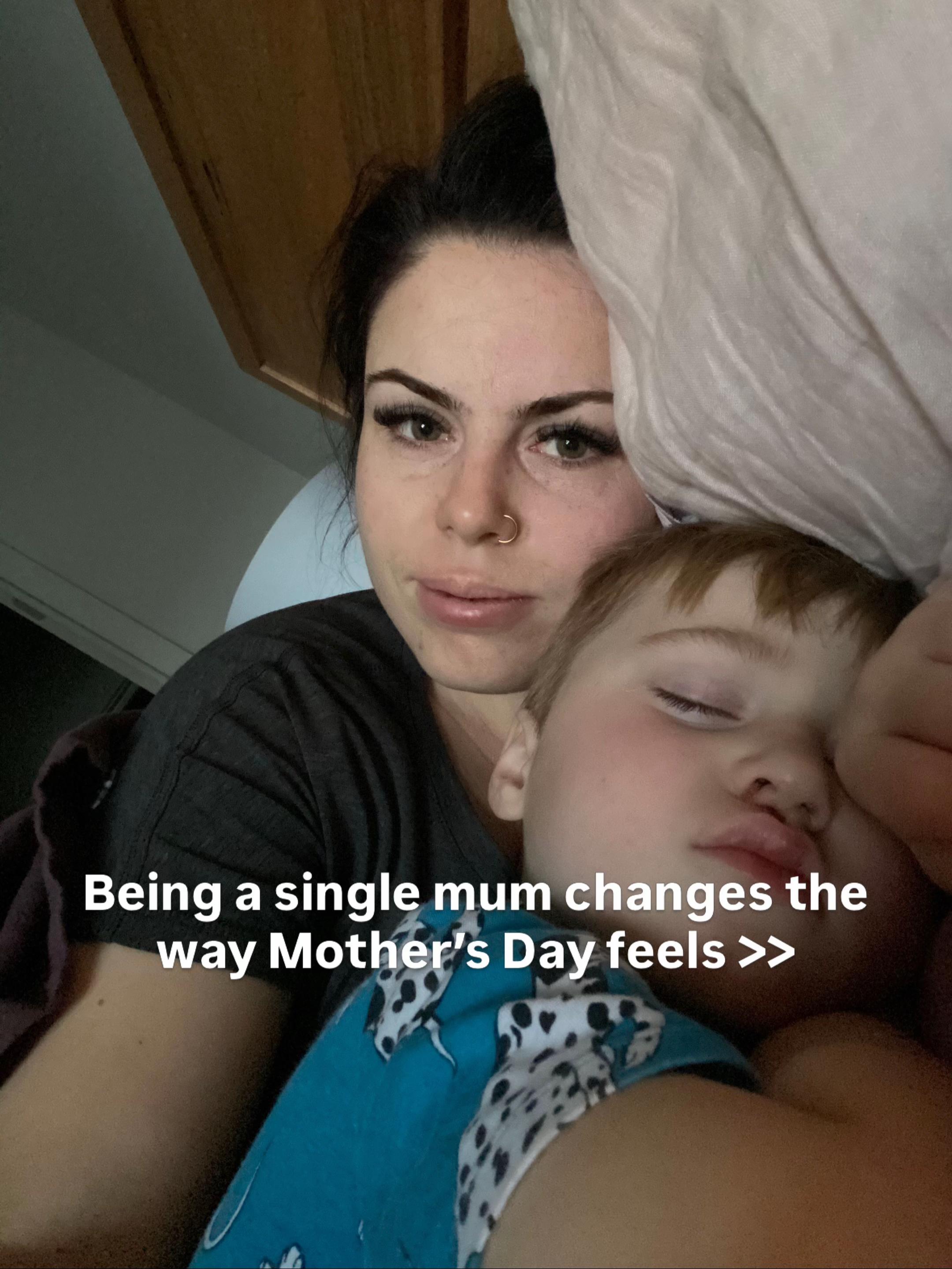 @Mum of 6 | Business + Mindset