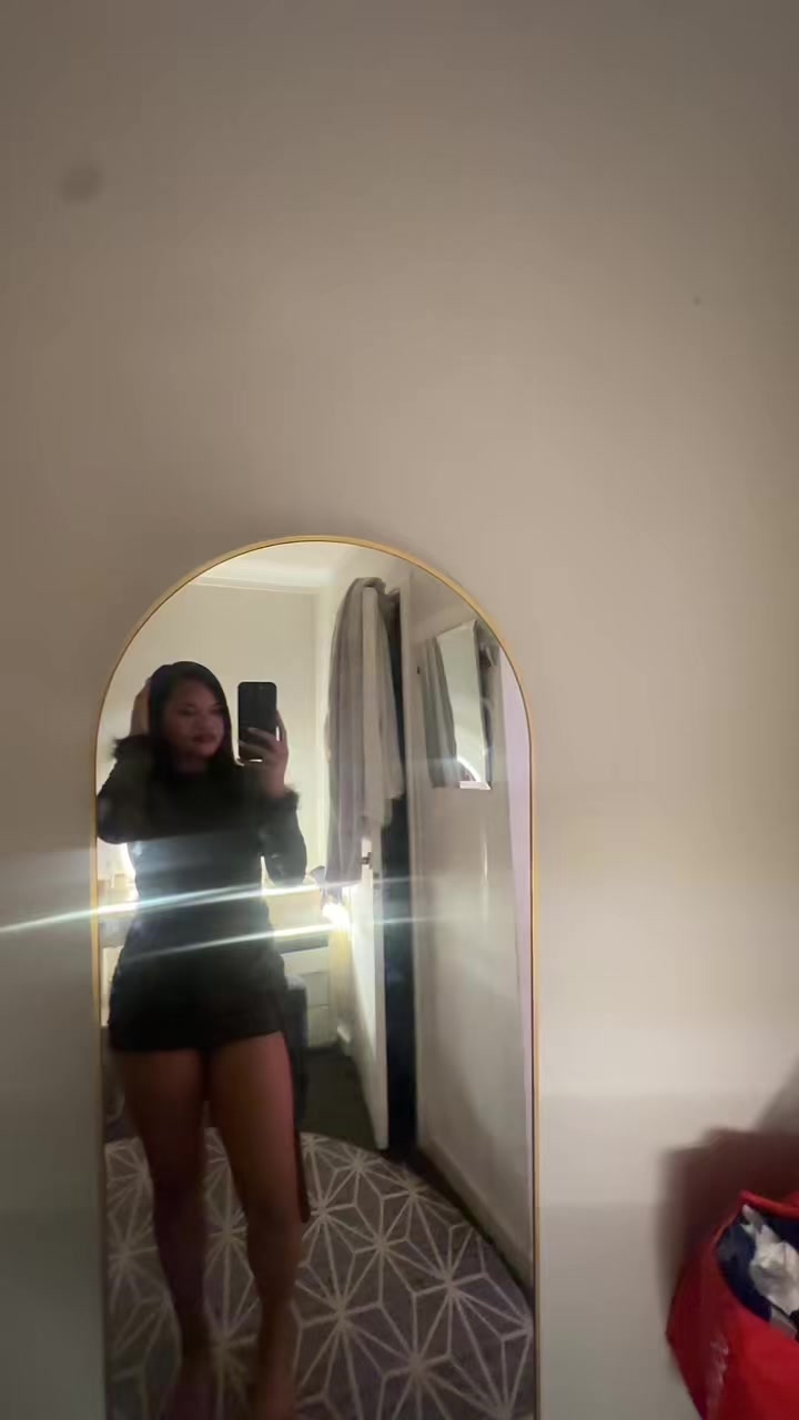 @peachapple