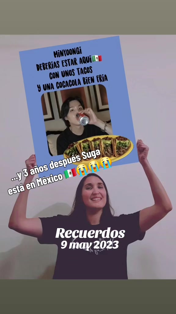@hiarfa19