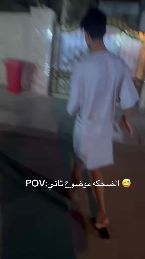 @مشاعـرَ
