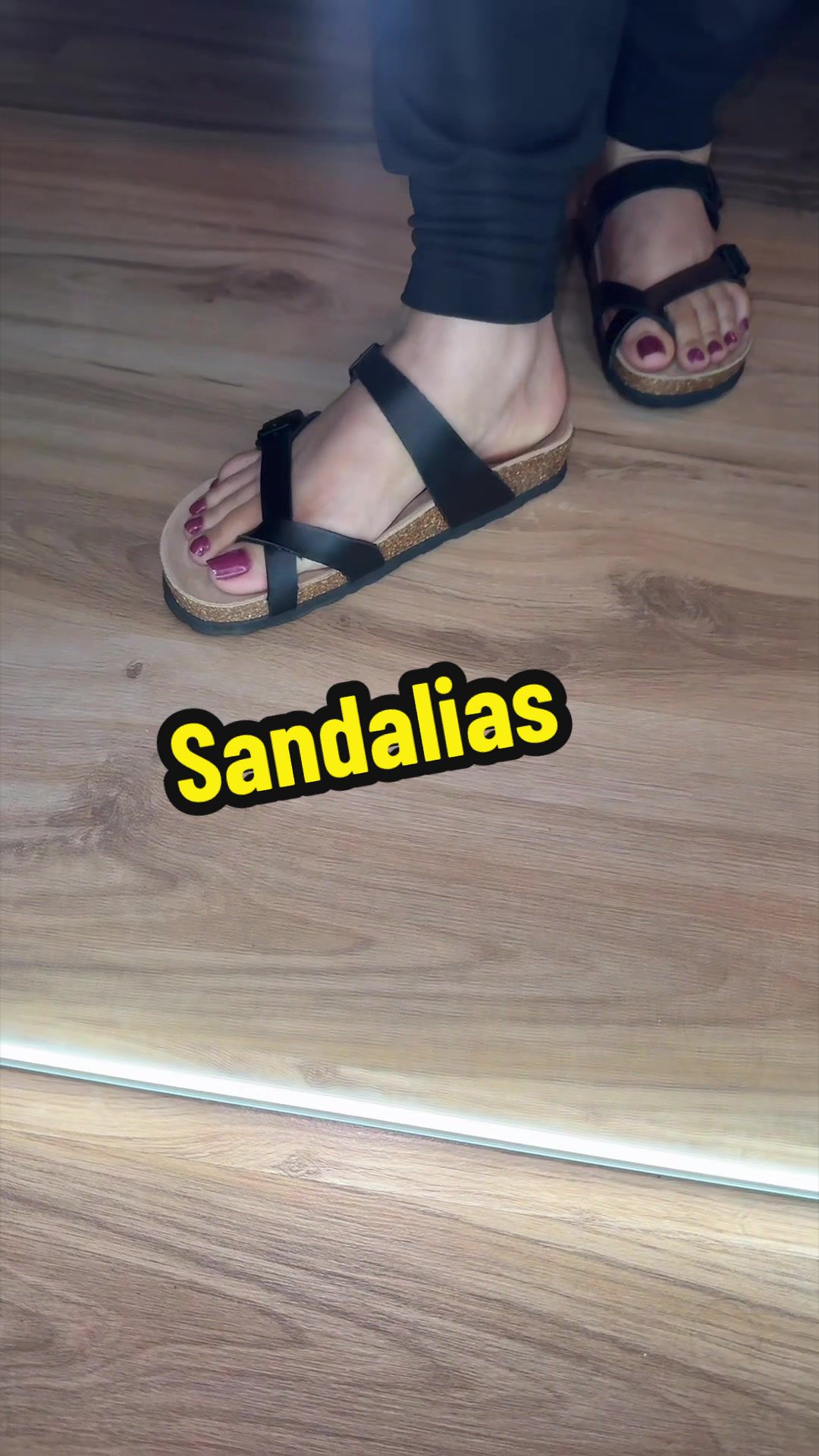 @𝓐𝓫𝓫𝔂 𝓶𝓸𝓻𝓪𝓭𝓮𝓵👗🛍️