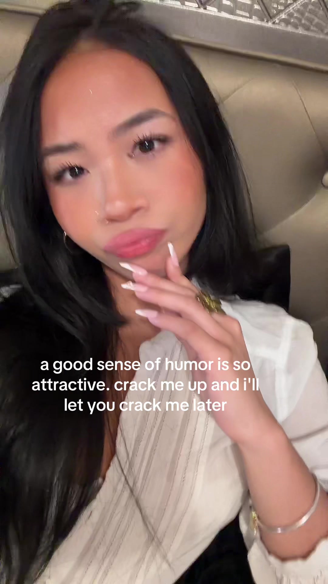 @sunnie