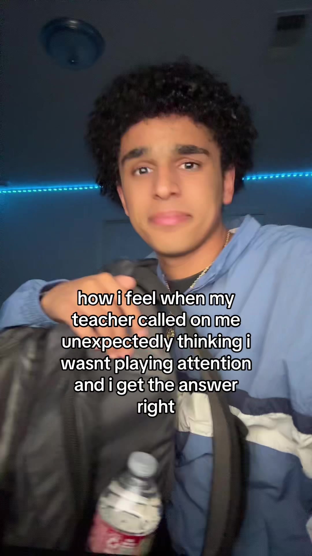 @NATHAN