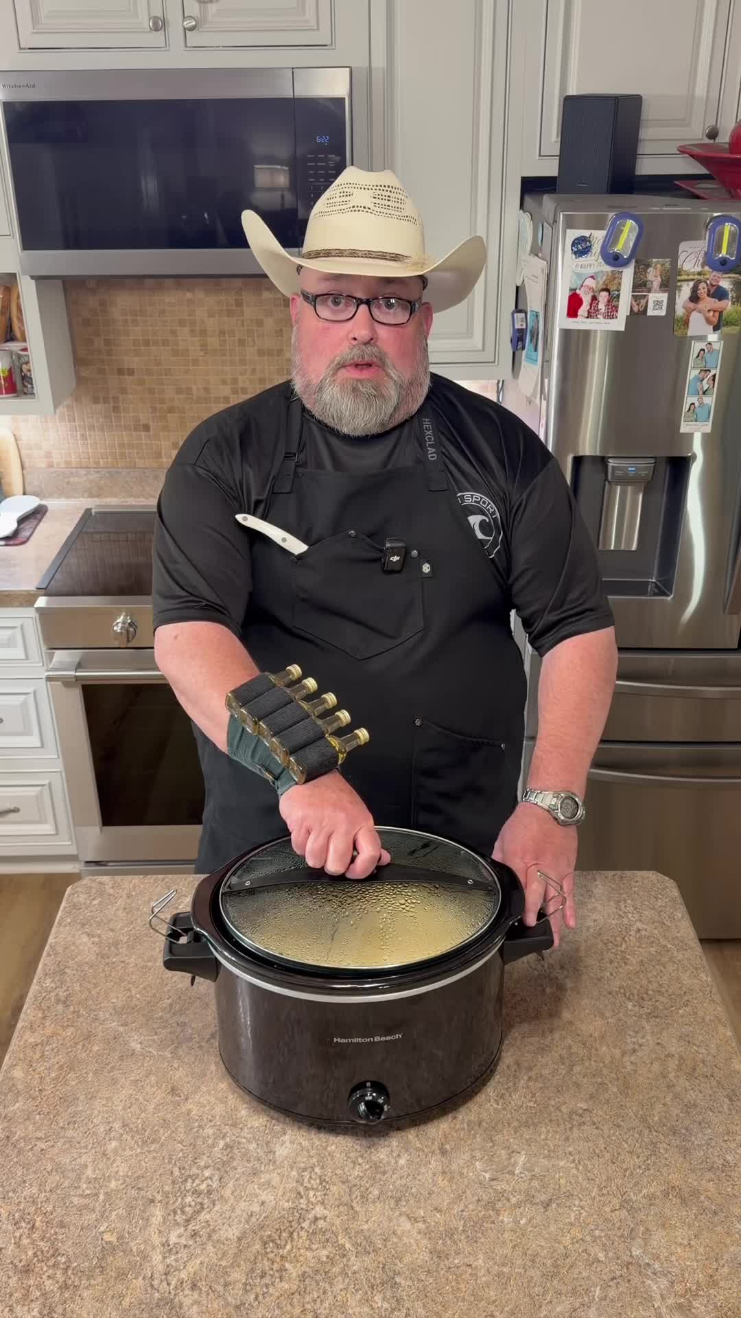 @Pepper Belly Pete