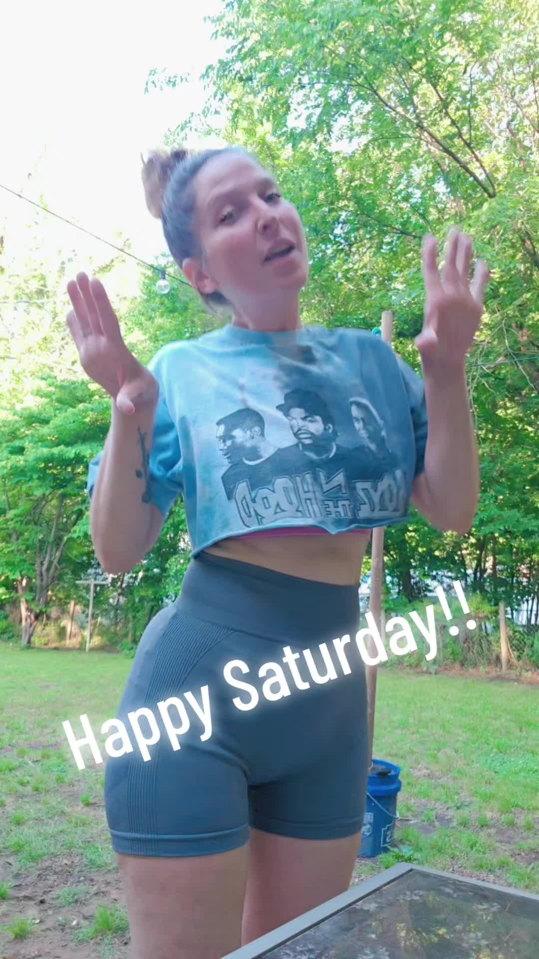 @💃They call me Kae👑
