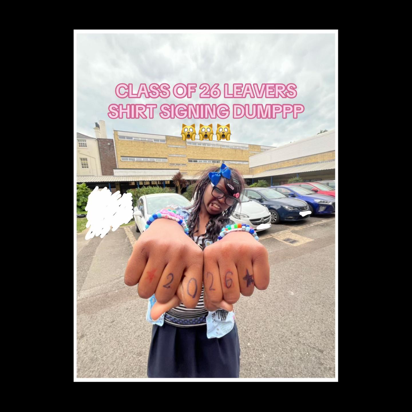 @𓌹*♰ aяa/viяtue ♰*𓌺