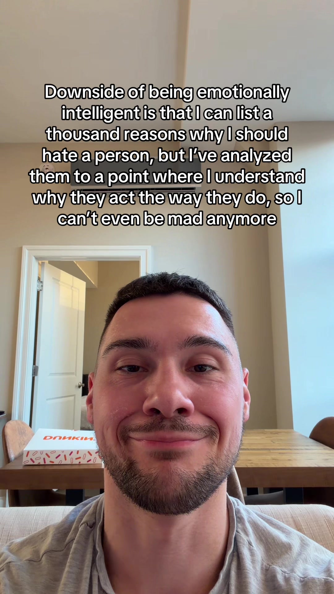 @Pat