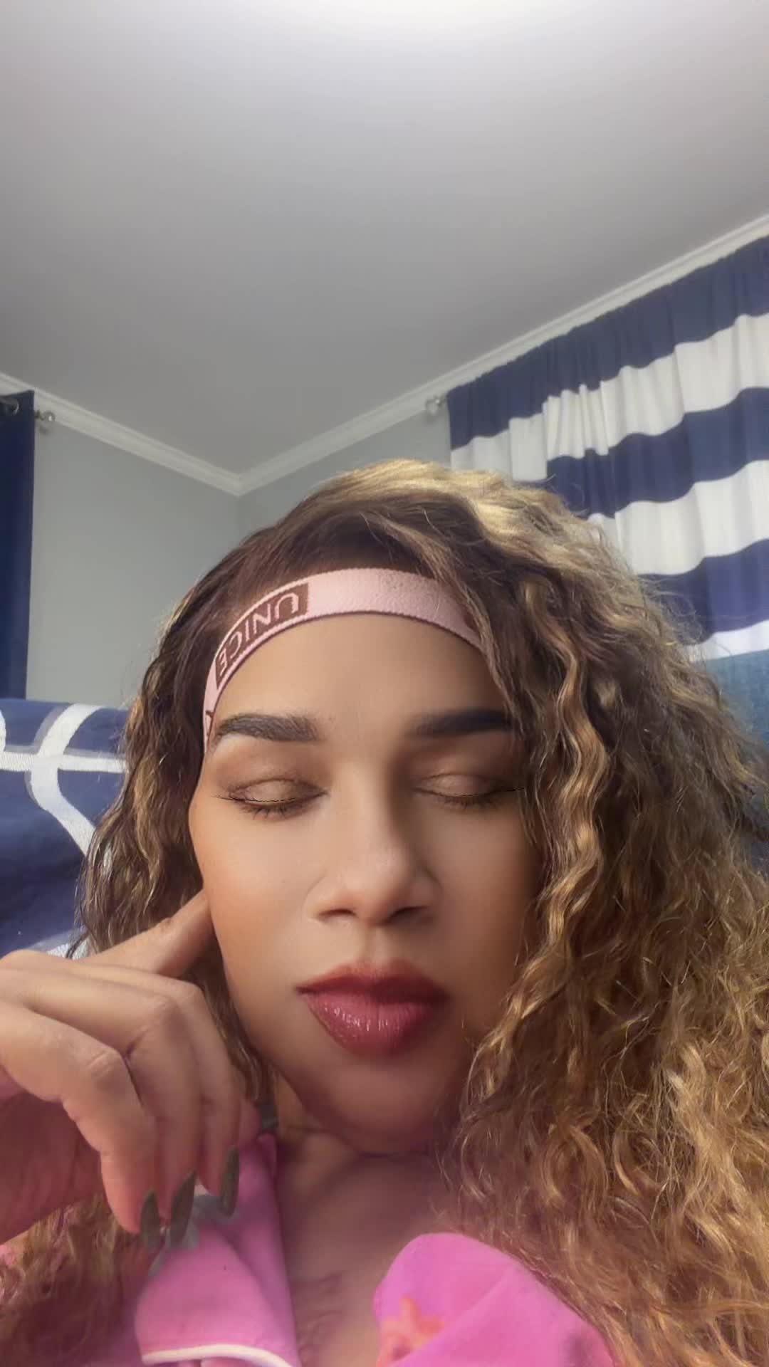 @Mz Kisha beautiful @51
