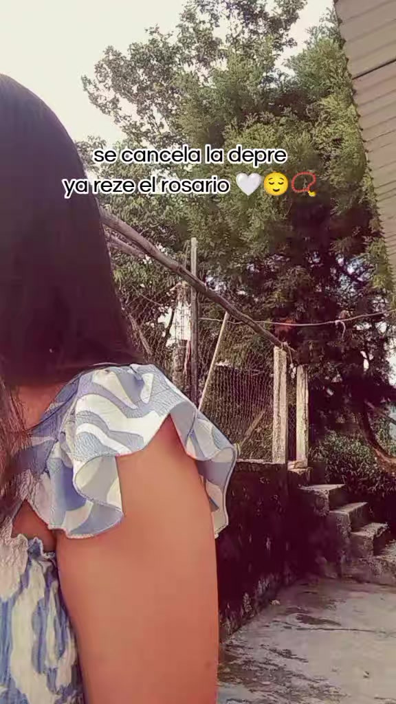 @Ciria Roblero