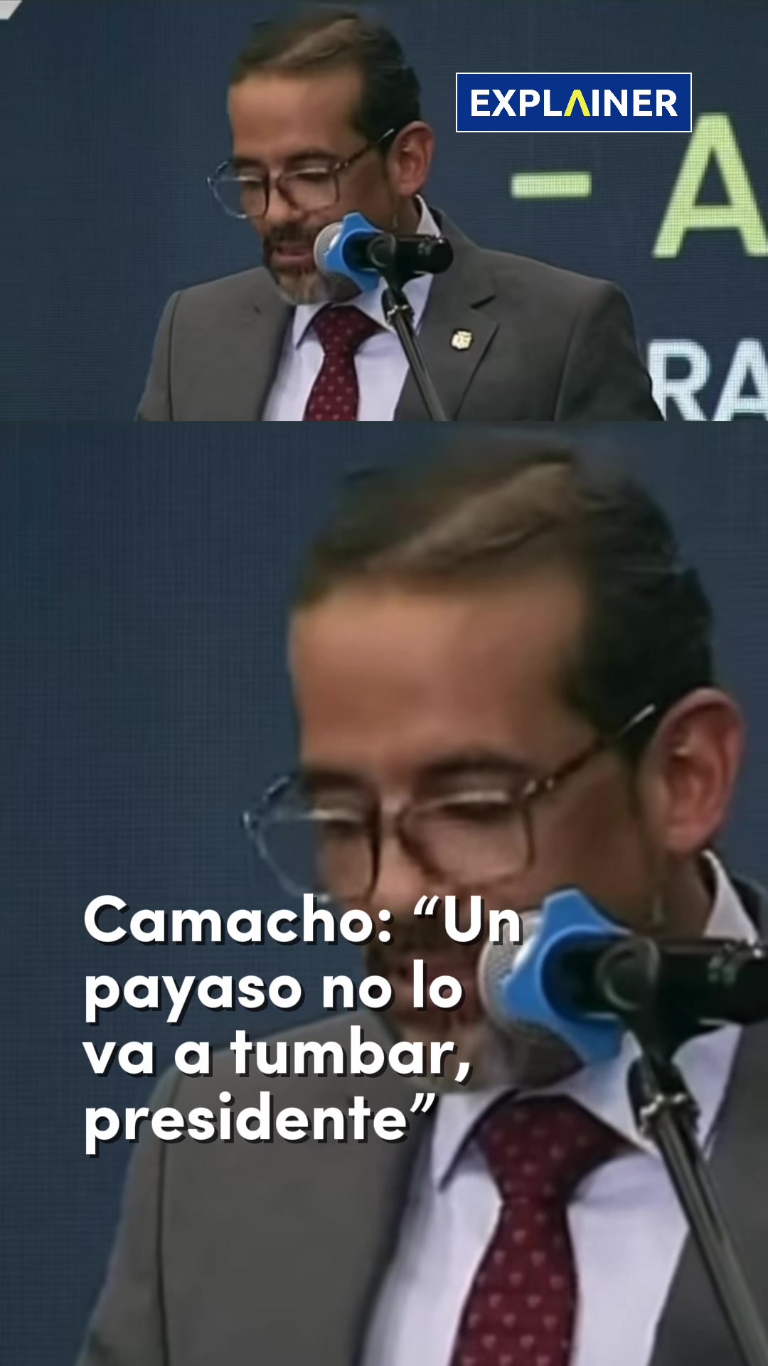 @EL EXPLAINER