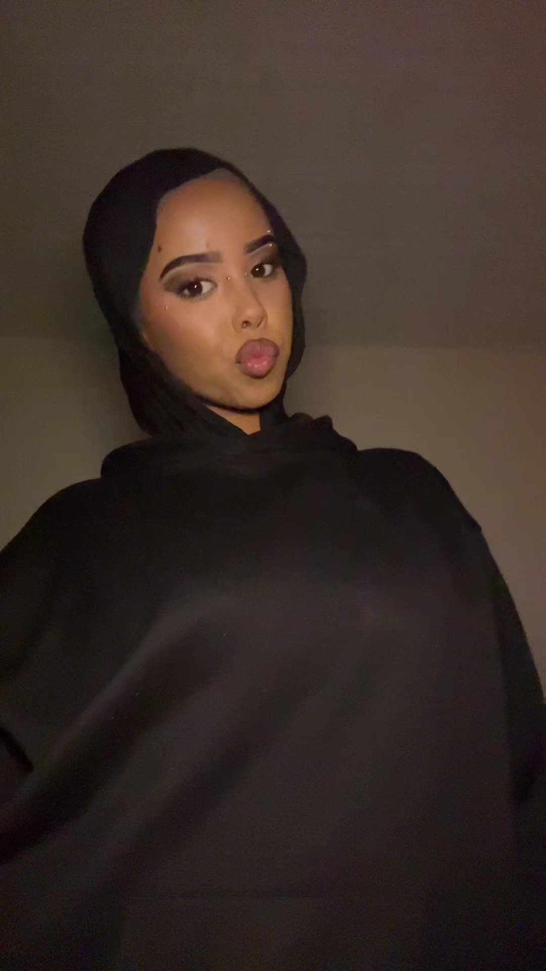 @o