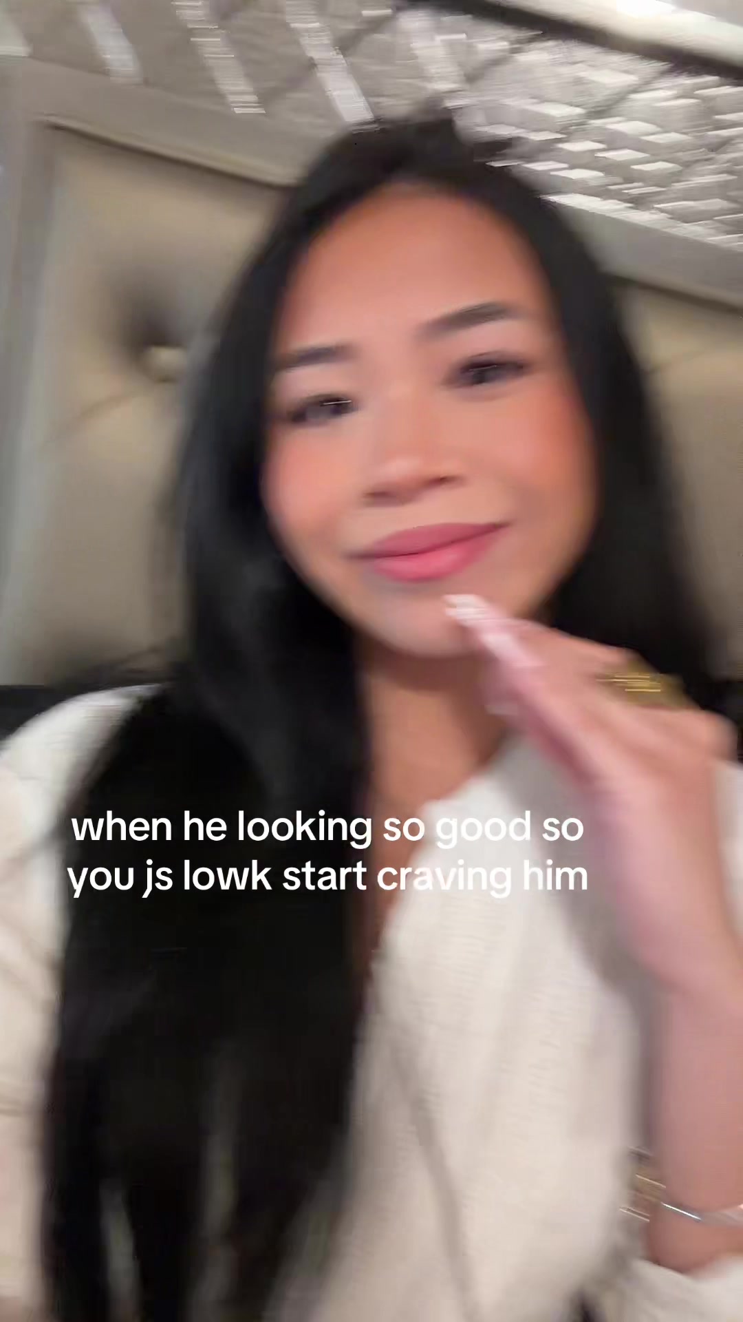 @sunnie