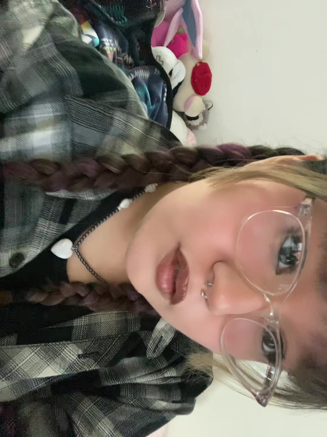 @Shyshy:3