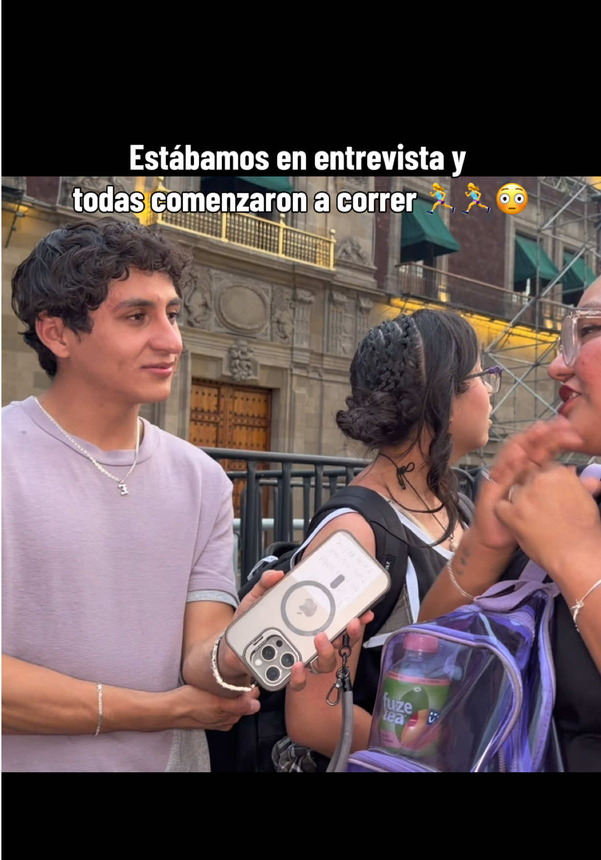 @Efren Esqueda
