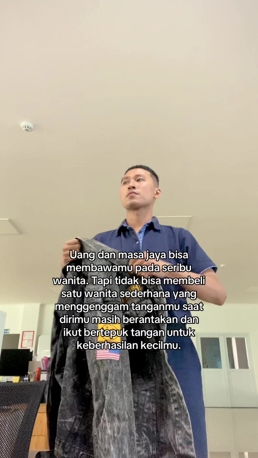 @D Aja