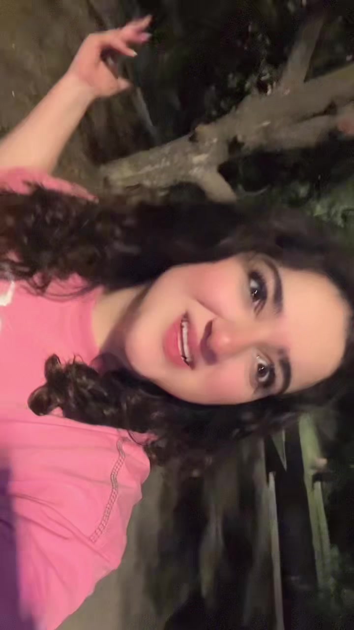 @Melika