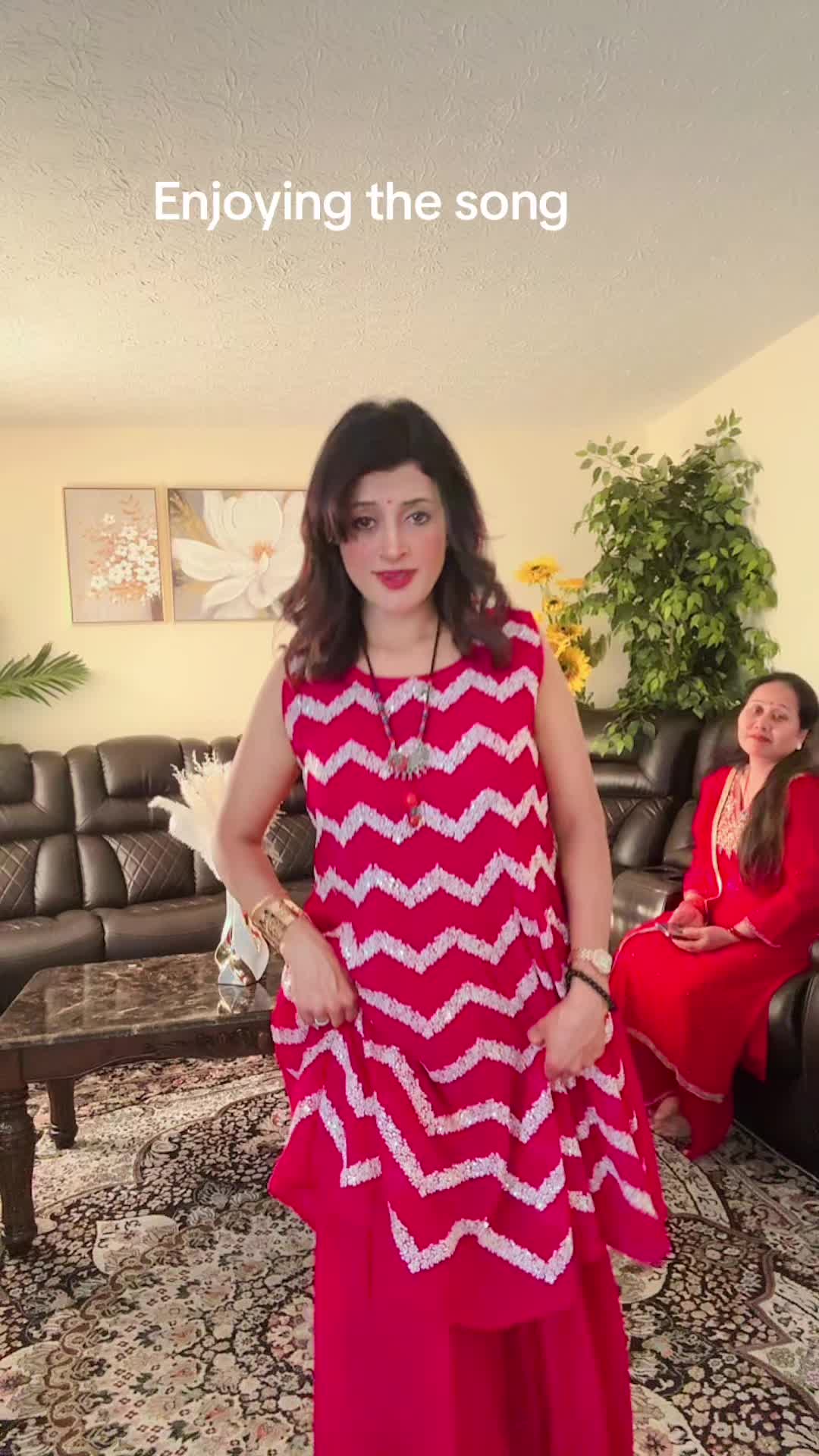 @Indirab
