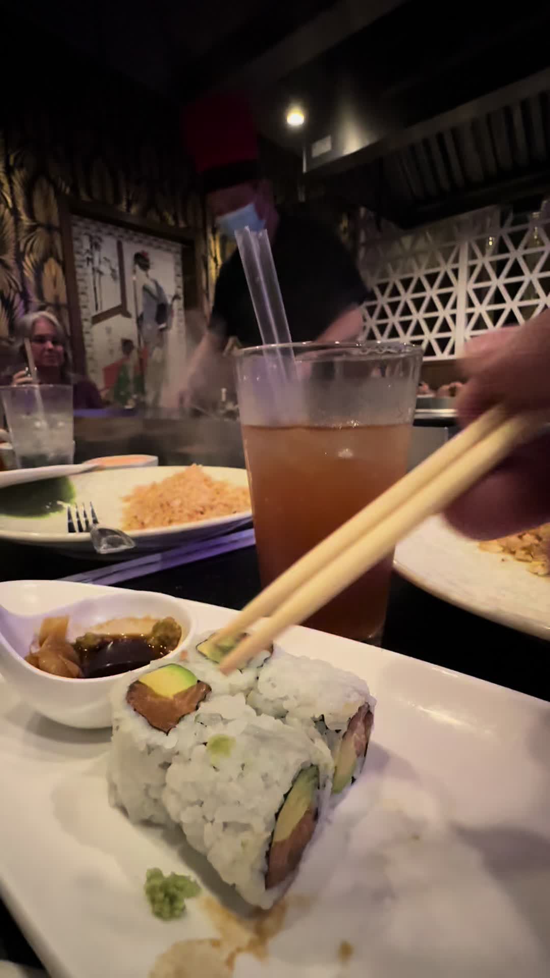 @BMAC.631