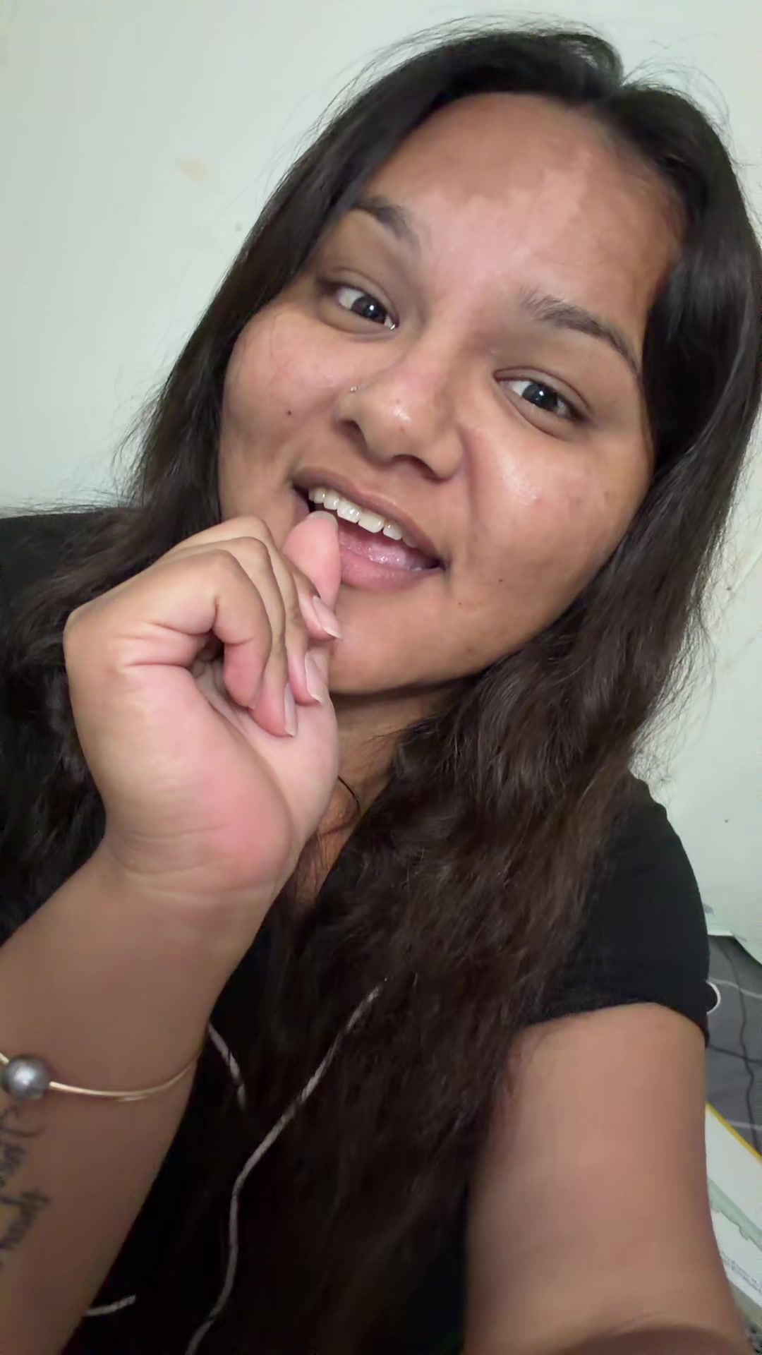 @hiilanZz