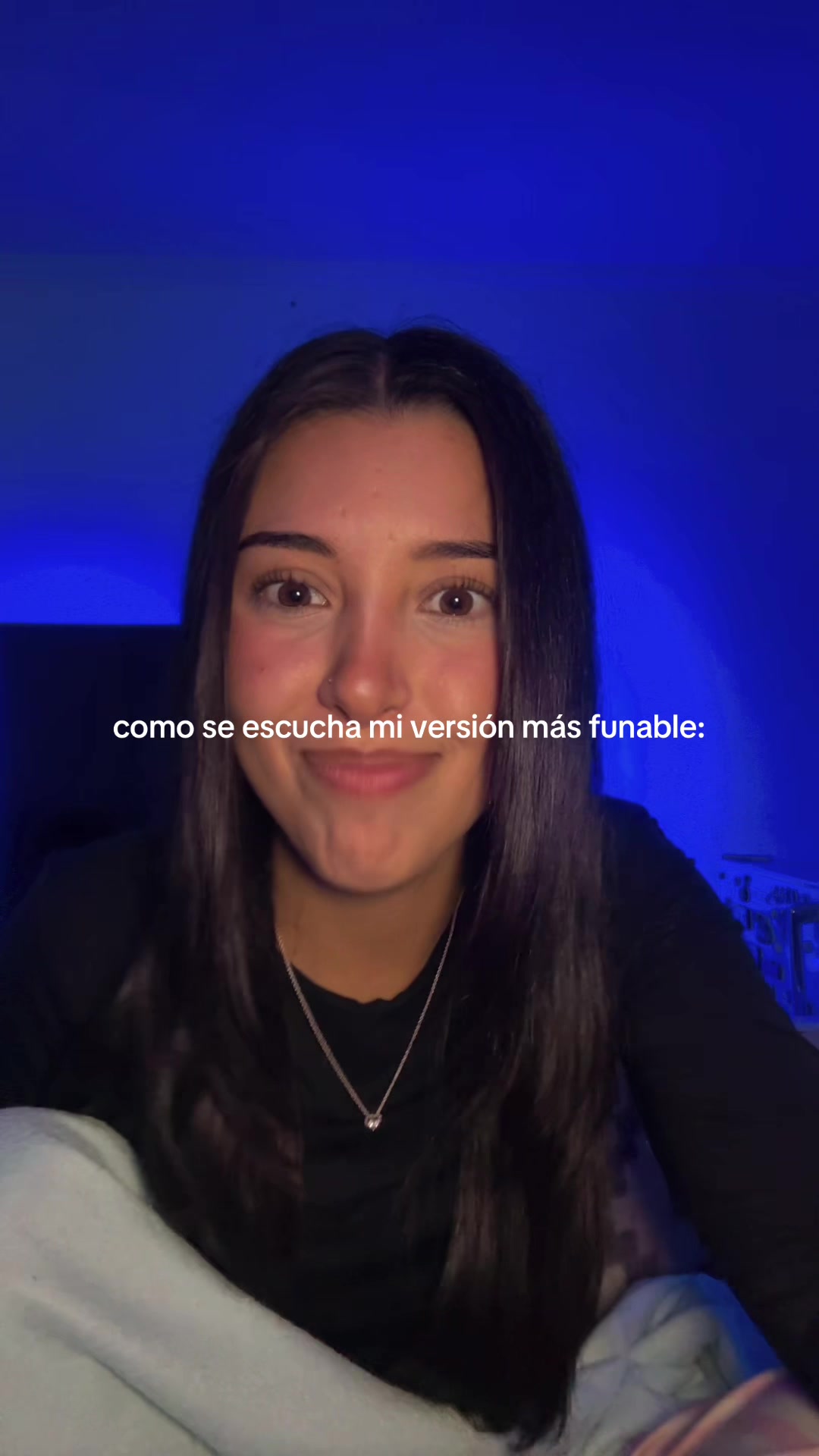 @micaela