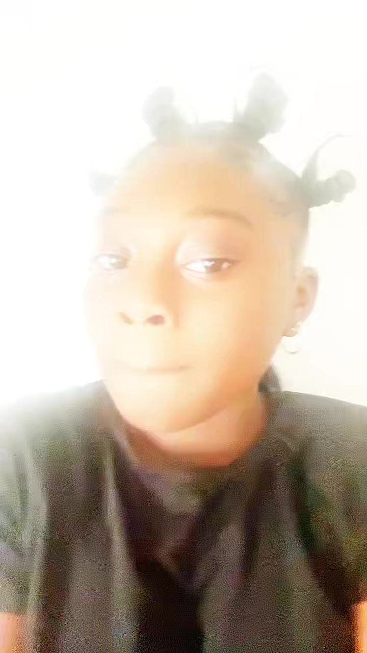 @Jay2nice💗💞🥰😝