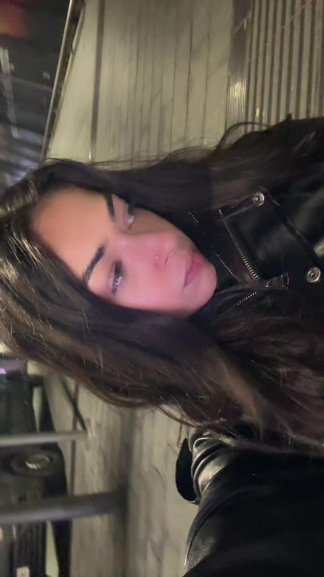 @J E Y D A 🧿