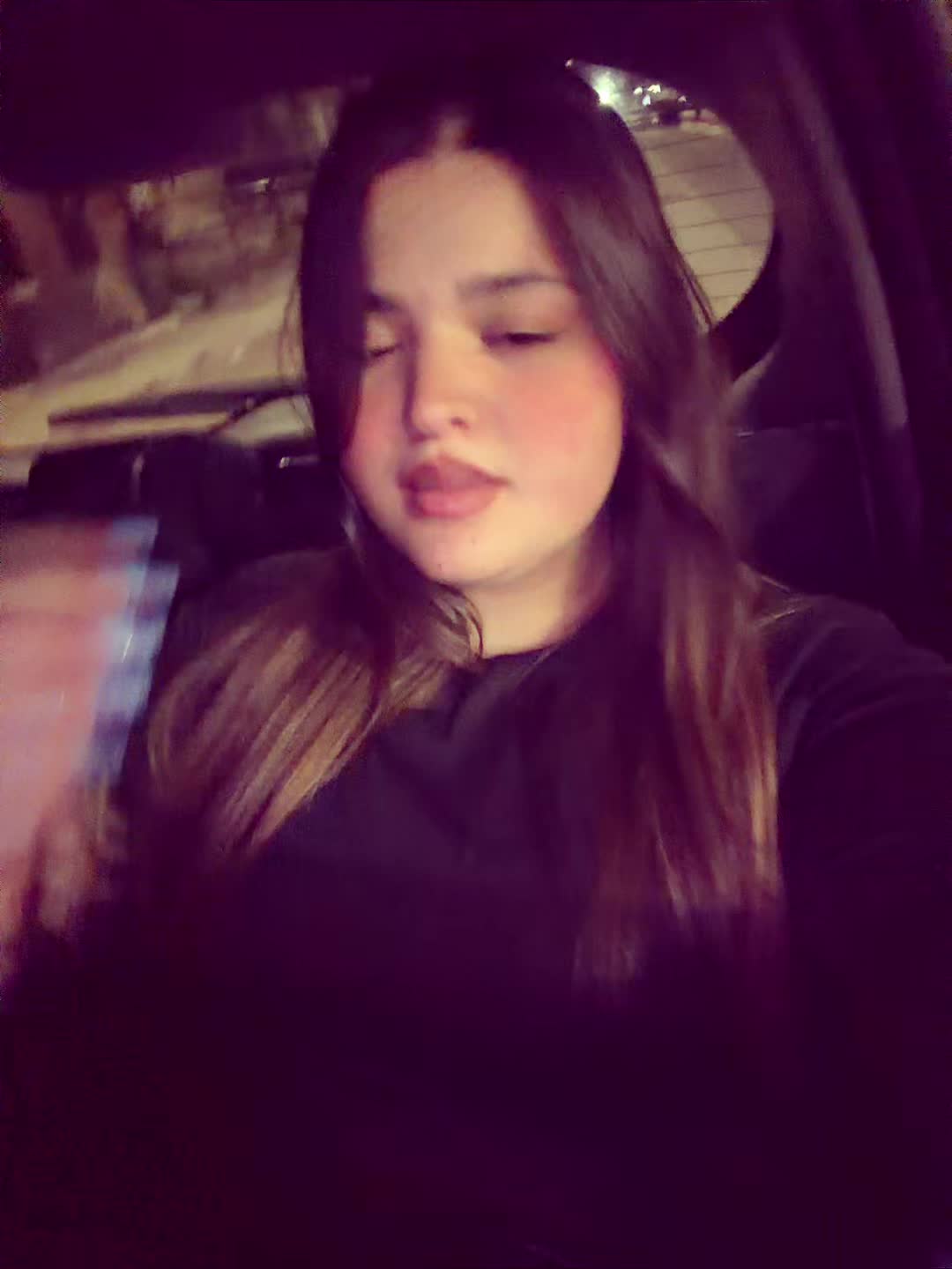 @𝐦𝐚𝐫𝐲