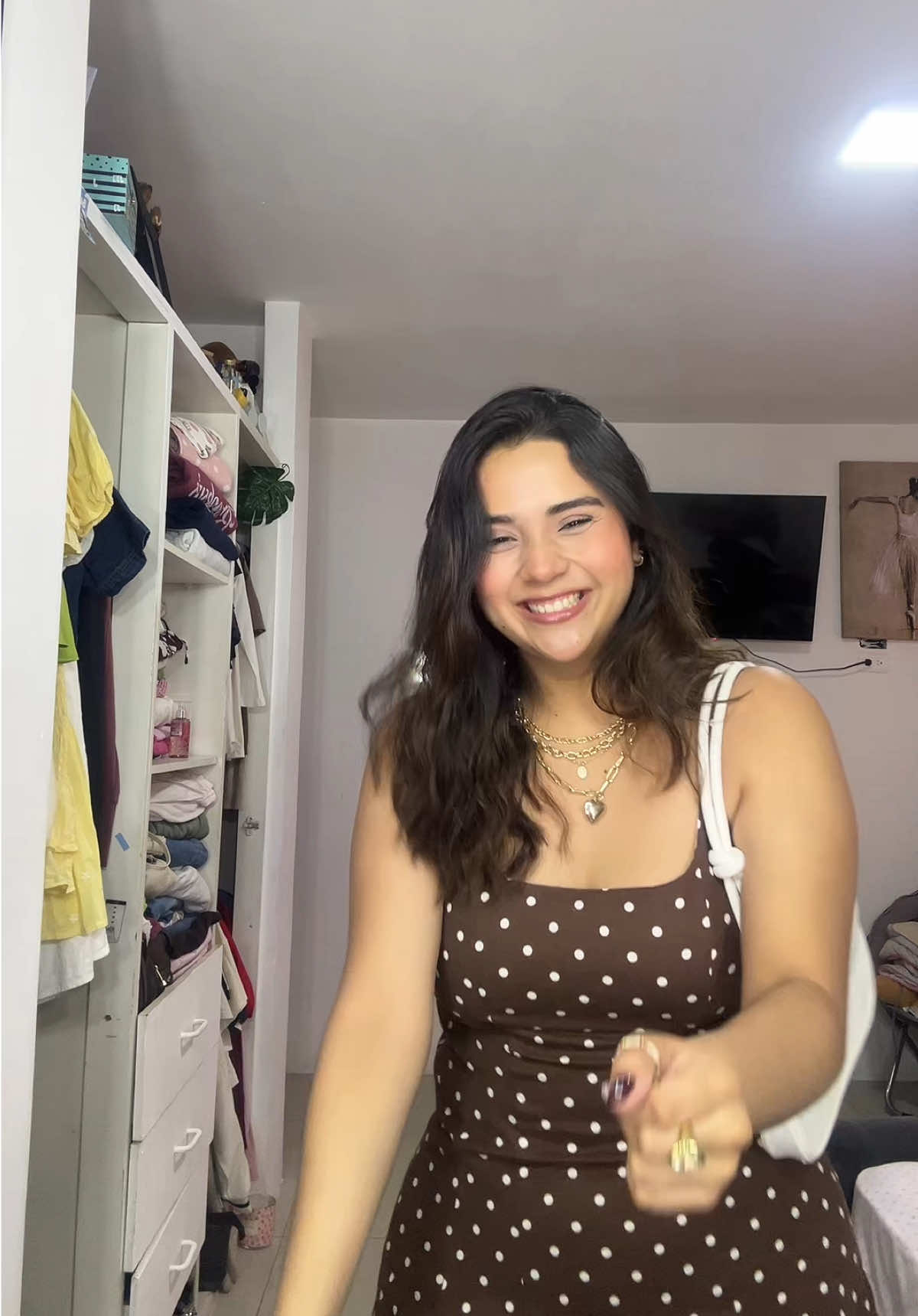 @Ash