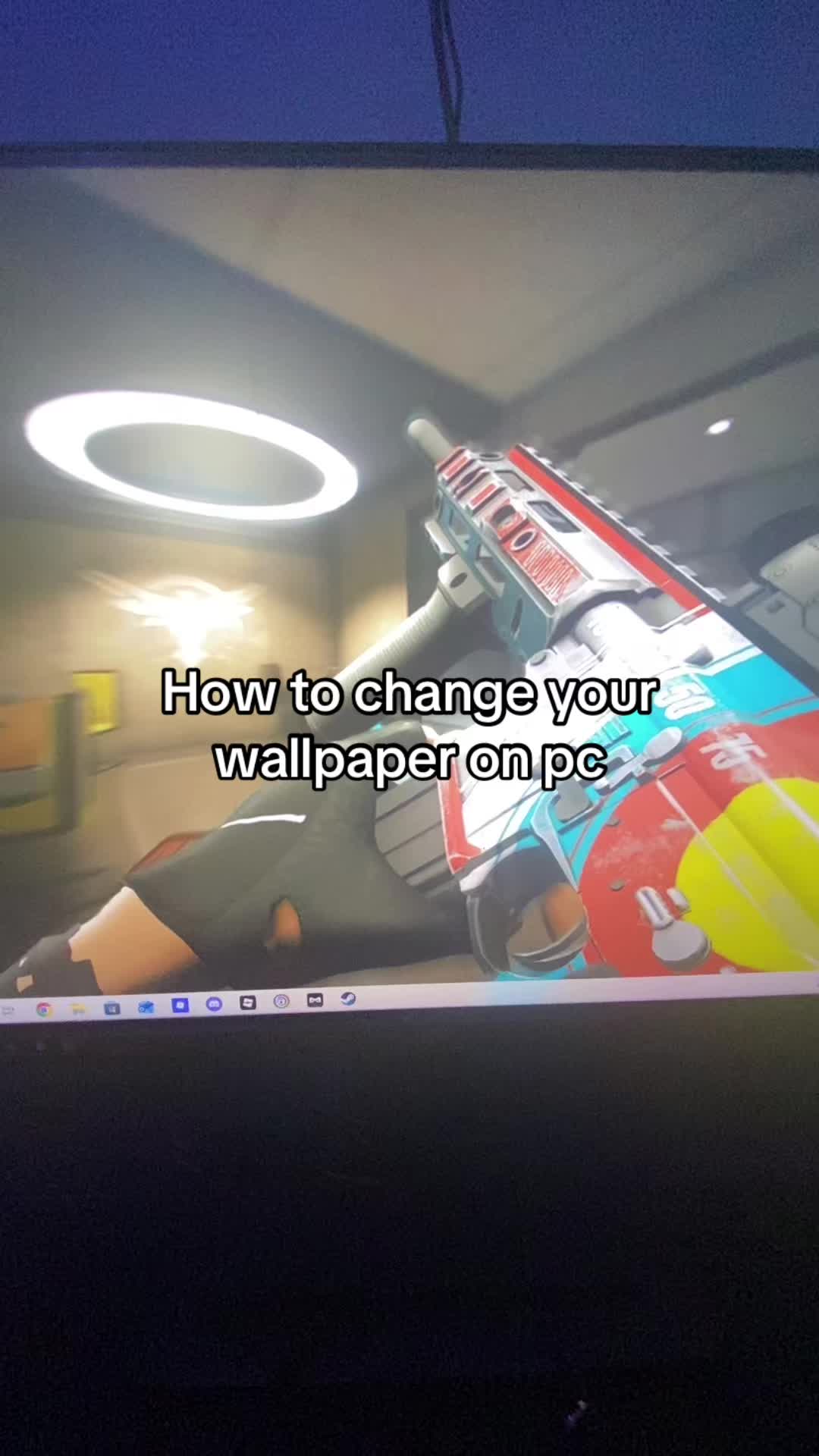 @Alan